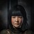 Mathilda_van-Houten