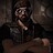 Mathus_Doveea