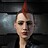 Matilda_Von_Shaft