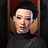 Matriarch_Morrigan