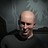 Matt_Benard