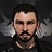Matt_Duskson