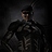 Matt_Greywolf