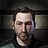 Matthew_Haugen