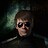 Matthew_O_Hearn