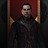 Matthew_Rosenante