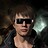 Matthew_Sharpe