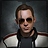 Matthew_Throne