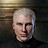 MattI_Dallocort