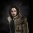 Mattias_Lundgren