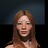 Mattie_Silks