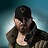 Mattrob77_Thypmathi