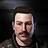 Maurry_BallStein