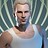 Mav_Ambraelle
