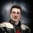 maverick_doughty