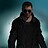 Maverick_Klark