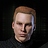 Max_Amazing