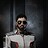 Max_Barret