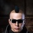 Max_Dynamis