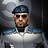 Max_Endor