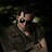 Max_Grimtooth