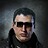 Max_Headroom_Headrooms