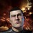 Max_Hype_ForCTA