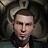 Max_Pappotte