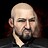 Max_Rocktanky