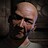 Max_Scheler