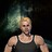 Max_Seid