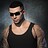 Max_Solonik