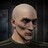 Max_Teranous
