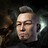 Max_Themad