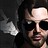 Max_Vicious