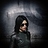 Max_Violet