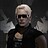 Max_Willpower Max_Willpower