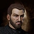 Maxim_Anthar