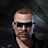 Maxim_Tesak_Martsinkevi4