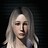 Maximilian_Sun