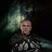Maximillian_Levin