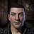 Maximin_Grunhaus
