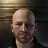Maximus_Aggression