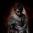 Maximus_Arcarius