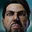 Maximus_Decimus_Meridius