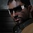 Maximus_IIV