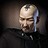 Maximus_Kasmeridius