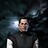 Maximus_Lampen