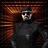 MAXIMUS_MAXMILLIANUS