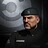 Maximus_Sejanus